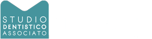 Studio Muzzolini Logo